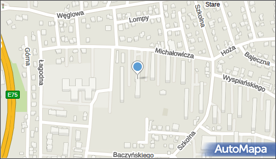 Firma Handlowo-Usługowa Marsell Beata Gruszka 43-502 - Przedsiębiorstwo, Firma, NIP: 6521658751