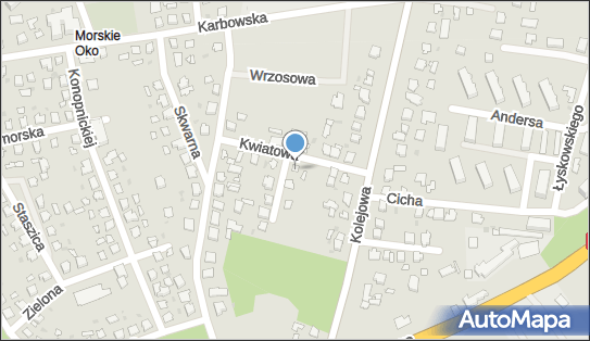 8740002879, Firma Handlowo-Usługowa 