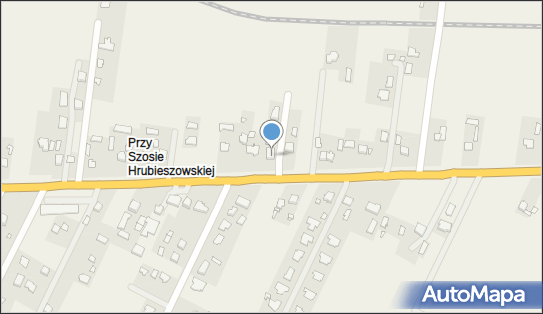 Firma Handlowo-Usługowa Masz-Tech Katarzyna Wojda, Szopinek 98a 22-400 - Przedsiębiorstwo, Firma, NIP: 9222910380
