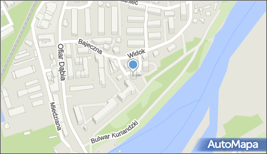 Firma Handlowo Usługowa Matmon, Widok 39a, Kraków 31-567 - Przedsiębiorstwo, Firma, NIP: 6792083630