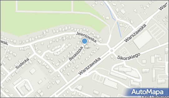 Firma Handlowo-Usługowa Matyjas Hilary, Beskidzka 7, Kielce 25-565 - Przedsiębiorstwo, Firma, NIP: 6571012666