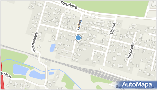 5562206620, Firma Handlowo-Usługowa 