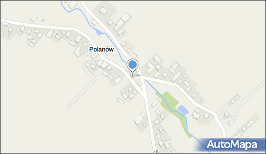 Firma Handlowo Usługowa Max, Polanów 67A, Polanów 27-650 - Przedsiębiorstwo, Firma, NIP: 8641413941
