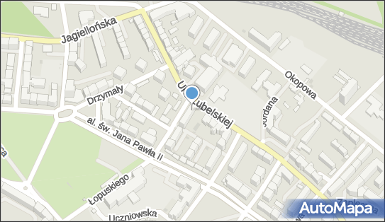 7631412075, Firma Handlowo - Usługowa 
