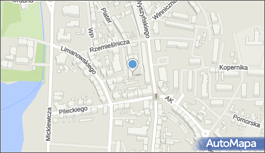 Firma Handlowo-Usługowa Mazel Mariusz Zelmanowski, Szczecinek 78-400 - Przedsiębiorstwo, Firma, NIP: 6731404577