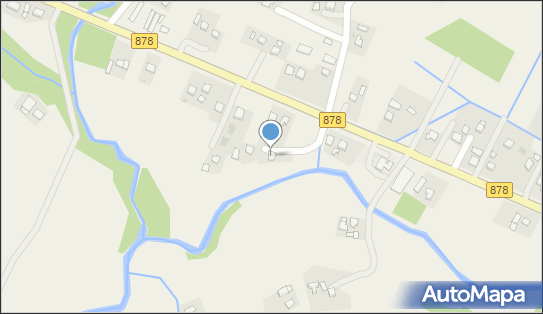 Firma Handlowo-Usługowa MBB Marian Bober, Borek Stary 2A 36-020 - Przedsiębiorstwo, Firma, NIP: 8132248304