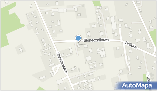 5422547433, Fhu Medea Wojciech Wiszowaty 