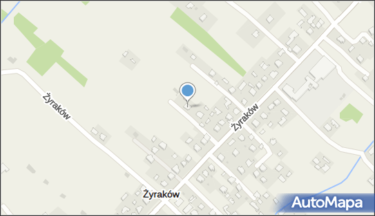 8721023550, Firma Handlowo-Usługowa 