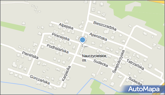 8730203056, Firma Handlowo-Usługowa 