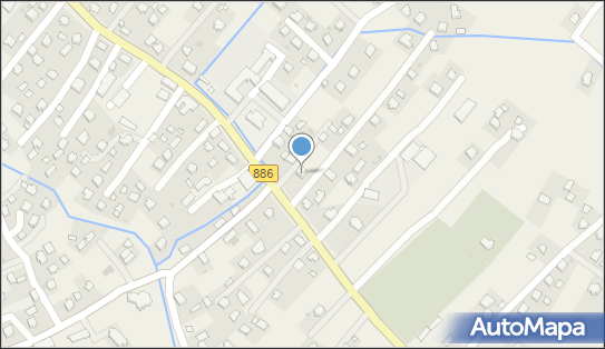 Firma Handlowo - Usługowa Metronik Marcin Kędra, Humniska 366 36-206 - Przedsiębiorstwo, Firma, NIP: 6861491126
