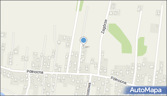 6841155419, Firma Handlowo-Usługowa 
