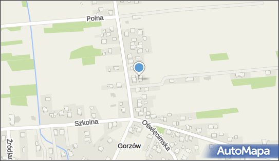 Firma Handlowo-Usługowa Michał Karcz, ul. Oświęcimska 58H 32-660 - Przedsiębiorstwo, Firma, NIP: 2220808455