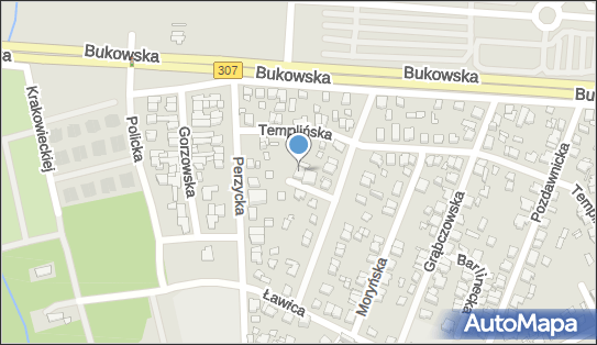 Firma Handlowo Usługowa Michland, Odrzycka 10b, Poznań 60-186 - Przedsiębiorstwo, Firma, NIP: 7790034987