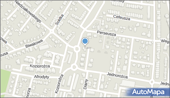 9570066199, Firma Handlowo Usługowa 