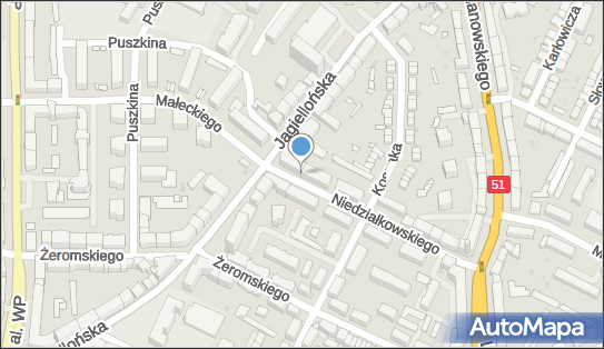 Firma Handlowo Usługowa Miko S C, Olsztyn 10-348 - Przedsiębiorstwo, Firma, NIP: 7391018567