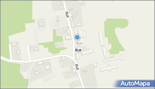 Firma Handlowo-Usługowa Mikodan Przemysław Krzywdziński, Buk 27A 72-003 - Przedsiębiorstwo, Firma, NIP: 8521117418