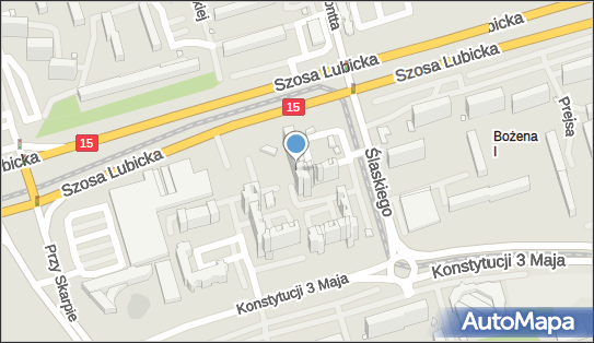 Firma Handlowo Usługowa Mikst, ul. Ludwika Ślaskiego 6B, Toruń 87-100 - Przedsiębiorstwo, Firma, NIP: 8791005379