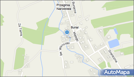 9441973050, Firma Handlowo - Usługowa 