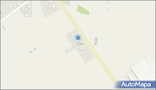 7651282167, Firma Handlowo-Usługowa Mirosława Procyk 