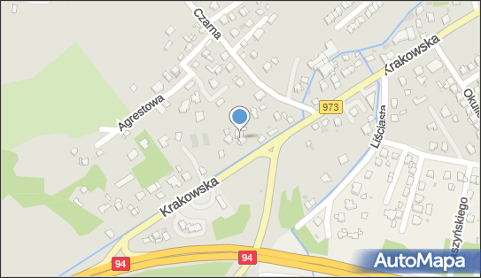 8731004169, F.H.U.