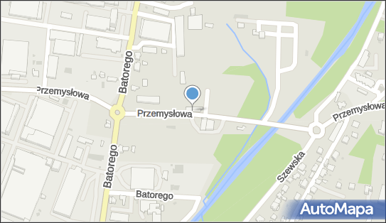 Firma Handlowo Usługowa Mishel Michał Mleczak, Andrychów 34-120 - Przedsiębiorstwo, Firma, NIP: 5512616936