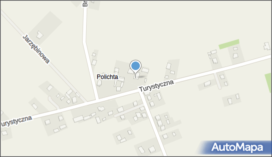 Firma Handlowo-Usługowa Mitech Michał Przepióra, Turystyczna 156 26-067 - Przedsiębiorstwo, Firma, NIP: 9590126705