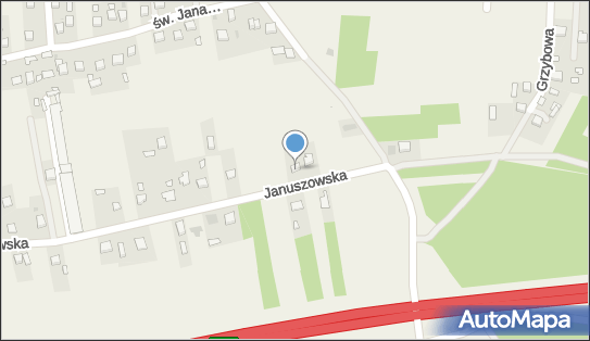 8691775356, Firma Handlowo-Usługowa Mix-System Grzegorz Gemza 