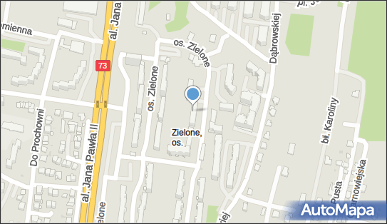 Firma Handlowo Usługowa MKM, os. Zielone 12, Tarnów 33-100 - Przedsiębiorstwo, Firma, NIP: 8731012795