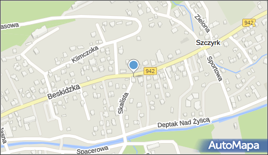 9371673519, Firma Handlowo Usługowa Monika Stempień 