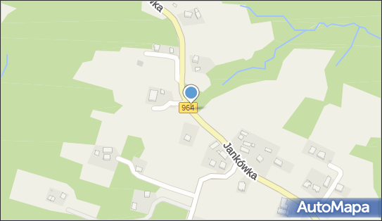 6831417496, Firma Handlowo-Usługowa 