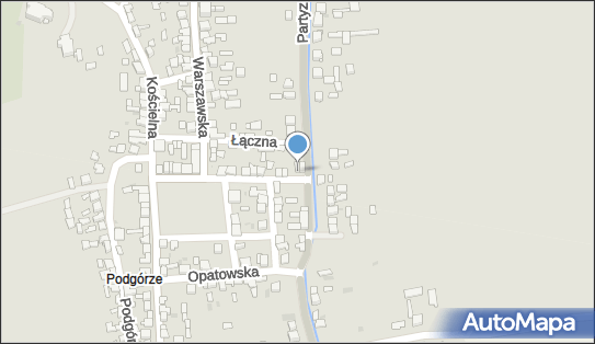 6611937992, Firma Handlowo-Usługowa 
