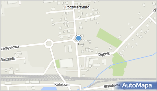 8151591339, Firma Handlowo-Usługowa Moto-Rem Dariusz Baran 
