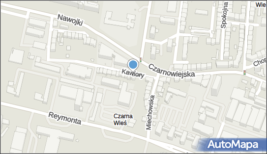Firma Handlowo Usługowa Moto Silver Trading, Kawiory 8, Kraków 30-055 - Przedsiębiorstwo, Firma, NIP: 6781000592