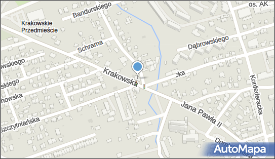 7920007783, Firma Handlowo-Usługowa MOTOR'S-AUTO Komis Skup-Sprzedaż-Pośrednictwo 
