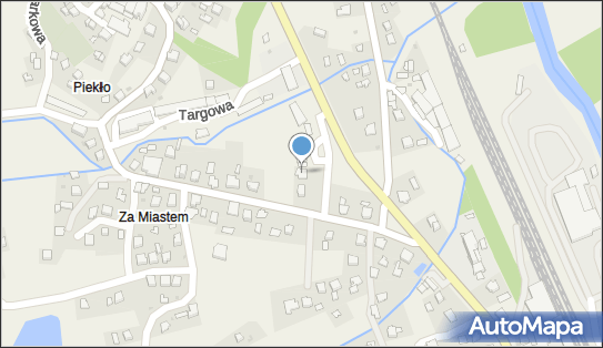 Firma Handlowo Usługowa Motowit, Twierdza 52, Twierdza 38-130 - Przedsiębiorstwo, Firma, numer telefonu, NIP: 8191481373