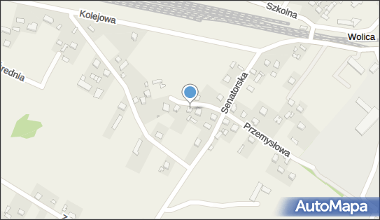 6571020619, Firma Handlowo-Usługowa 