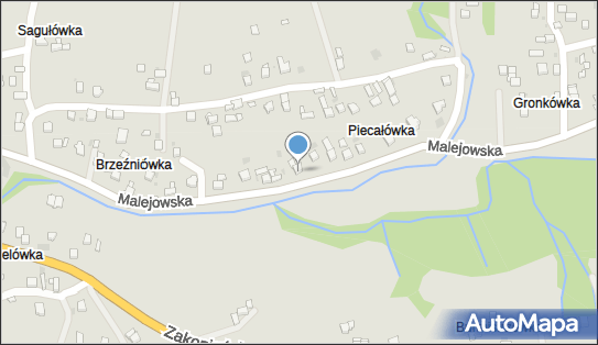 Firma Handlowo Usługowa Multimex Transport Spedycja Żegleń Józef Matuła Piotr 34-240 - Przedsiębiorstwo, Firma, numer telefonu, NIP: 7351007497