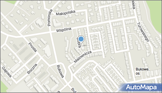 330366560, Klub Bilardowy Murawski Waldemar 