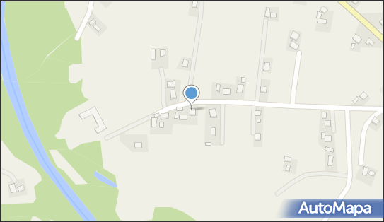 Firma Handlowo Usługowa Muslik Wojciech Musiał Małgorzata Lichoń 33-331 - Przedsiębiorstwo, Firma, NIP: 7343169162