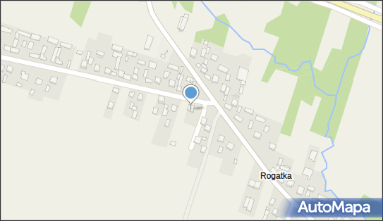 Firma Handlowo Usługowa MW Joanna Mojecka Dorota Winiarska, Suków 26-021 - Przedsiębiorstwo, Firma, numer telefonu, NIP: 6572322759