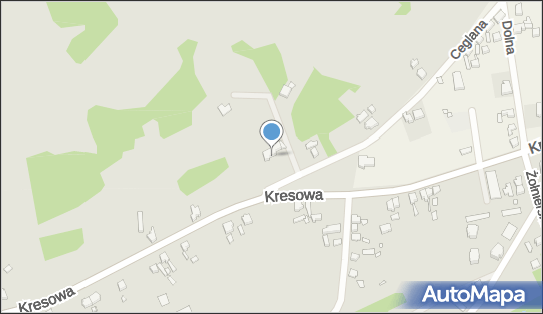 9261598024, Firma Handlowo-Usługowa Mxlife Jacek Rybczyński 