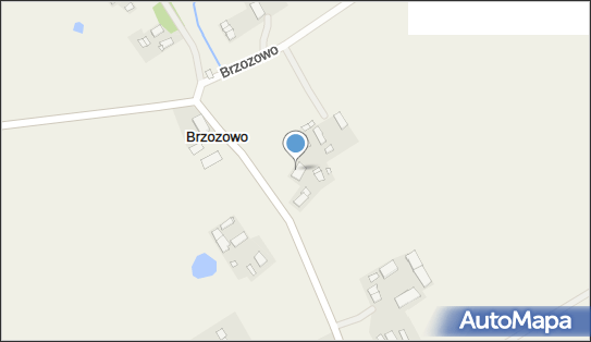 Firma Handlowo Usługowa Nar Pol, Brzozowo 12, Brzozowo 11-600 - Przedsiębiorstwo, Firma, numer telefonu, NIP: 8451023970