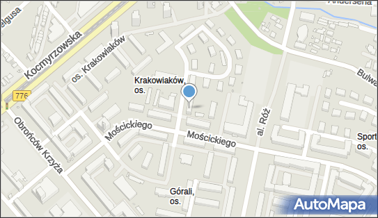 Firma Handlowo Usługowa Nasionko Ewa Nowak Jan Nowak, Kraków 31-964 - Przedsiębiorstwo, Firma, numer telefonu, NIP: 6782535036