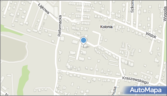 Firma Handlowo Usługowa Natalia, ul. Reformacka 13B, Wieliczka 32-020 - Przedsiębiorstwo, Firma, NIP: 6790169310