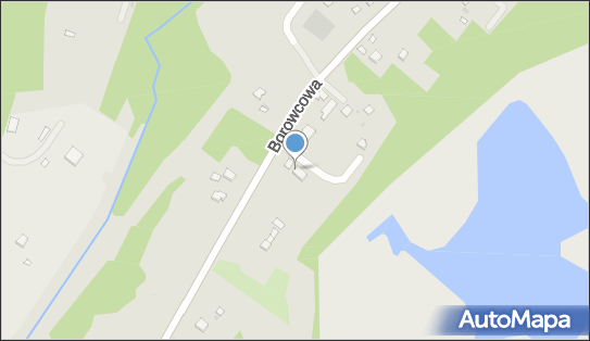 6281450180, Firma Handlowo-Usługowa 