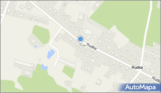 7451359184, Firma Handlowo - Usługowa 