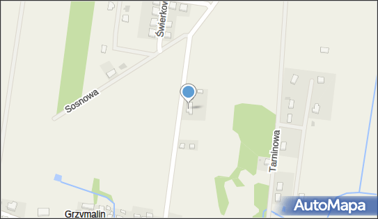 Firma Handlowo Usługowa Nowa Sprawność, Grzymalin 61c, Grzymalin 59-222 - Przedsiębiorstwo, Firma, numer telefonu, NIP: 6911550547