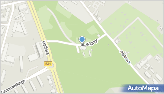 Firma Handlowo Usługowa Nowicka, Aleja Wigury 1, Grudziądz 86-300 - Przedsiębiorstwo, Firma, NIP: 8761370513