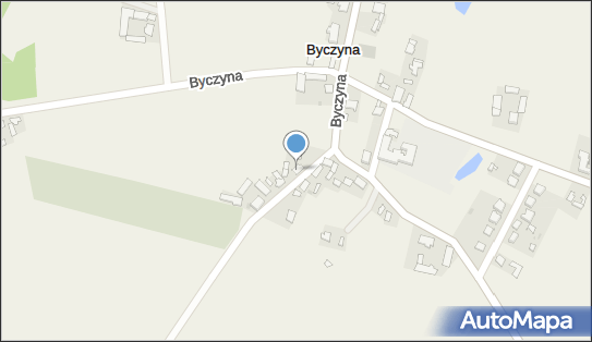 Firma Handlowo - Usługowa Nowix- Piotr Nowak, Byczyna 19, Byczyna 88-210 - Przedsiębiorstwo, Firma, godziny otwarcia, numer telefonu, NIP: 8891263000