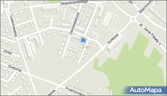 7581776897, Firma Handlowo-Usługowa 